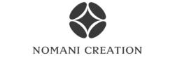 Nomani Creation